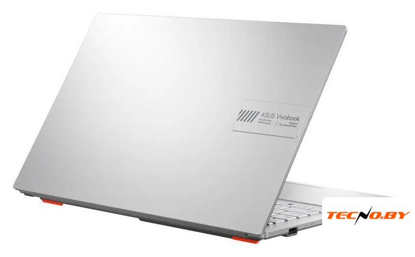 Ноутбук ASUS Vivobook Go 15 E1504FA-WH56 - Изображение №8 — Интернет-Магазин TECNO.BY