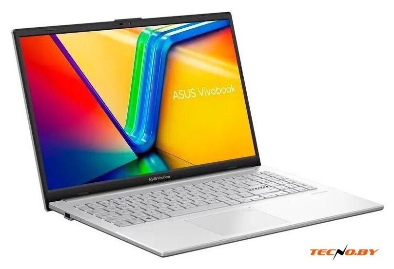 Ноутбук ASUS Vivobook Go 15 E1504FA-WH56 - Изображение №5 — Интернет-Магазин TECNO.BY