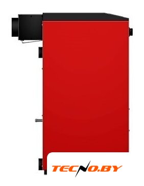 Отопительный котел Лемакс Premier 23.2 - Изображение №4 — Интернет-Магазин TECNO.BY