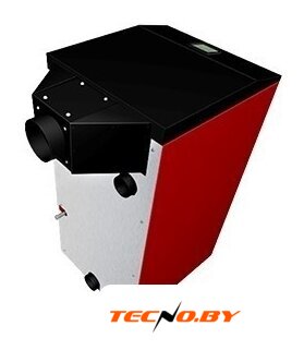 Отопительный котел Лемакс Premier 23.2 - Изображение №5 — Интернет-Магазин TECNO.BY
