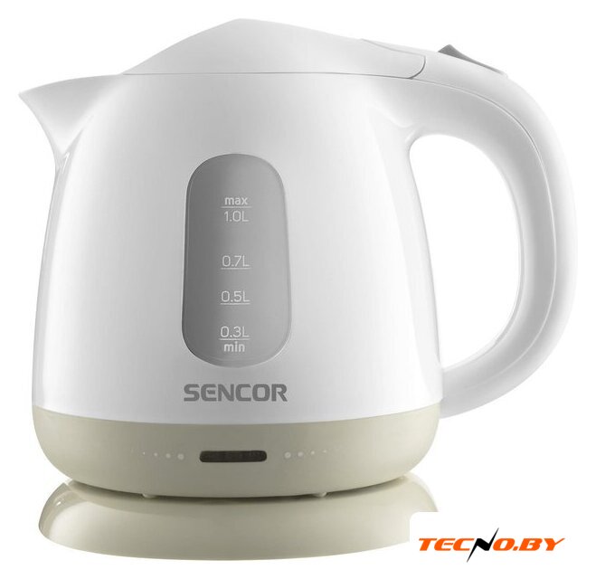 Электрический чайник Sencor SWK 1103LM - Изображение №1 — Интернет-Магазин TECNO.BY