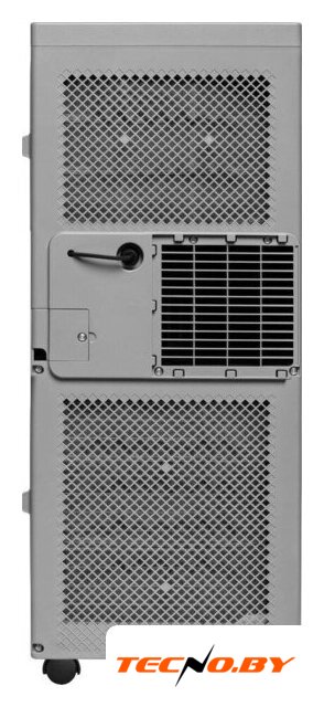 Мобильный кондиционер Electrolux Arizona EACM-14 AZ/N6 - Изображение №6 — Интернет-Магазин TECNO.BY