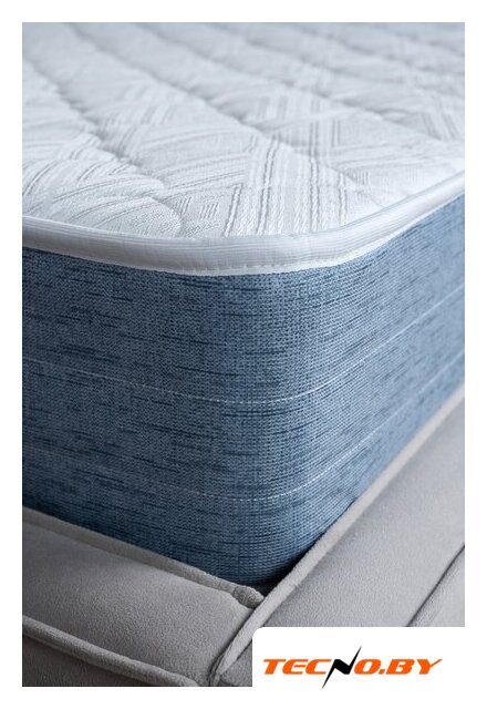 Матрас Askona Prime Top 140x200 - Изображение №14 — Интернет-Магазин TECNO.BY
