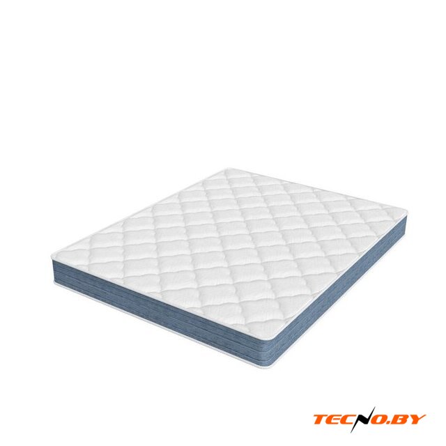 Матрас Askona Prime Top 140x200 - Изображение №2 — Интернет-Магазин TECNO.BY