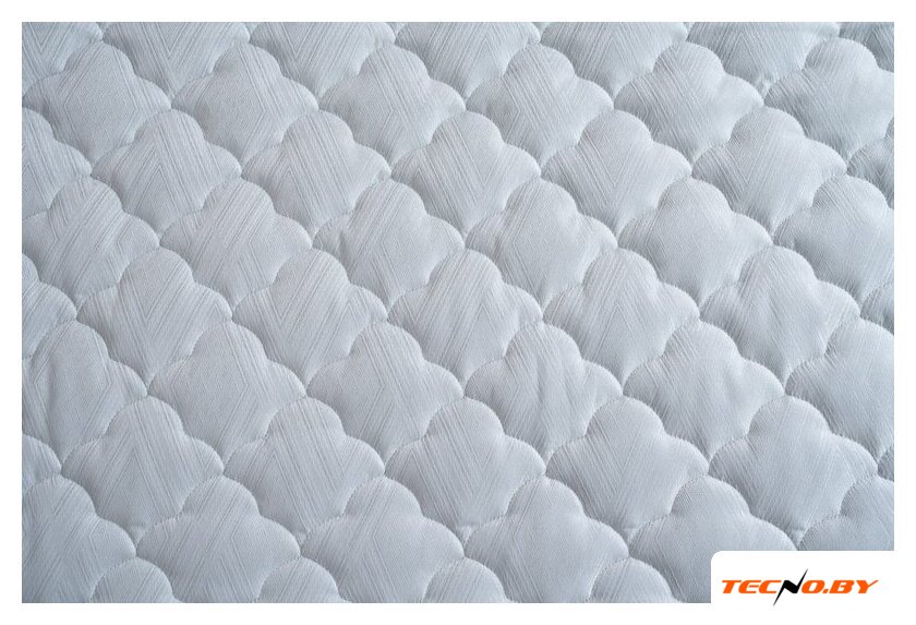 Матрас Askona Prime Top 140x200 - Изображение №7 — Интернет-Магазин TECNO.BY