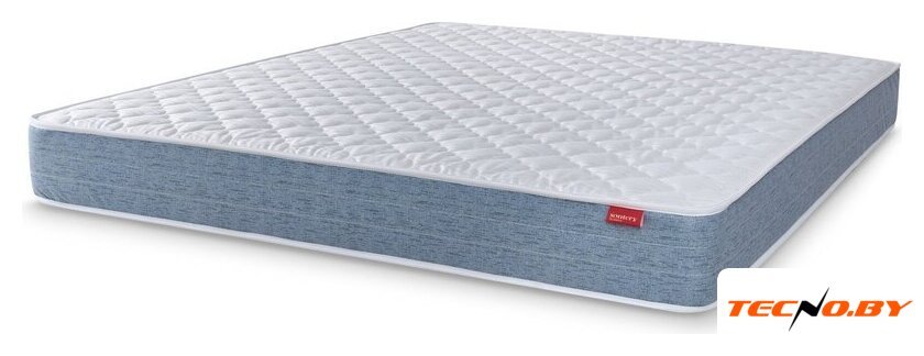 Матрас Askona Prime Top 140x200 - Изображение №3 — Интернет-Магазин TECNO.BY