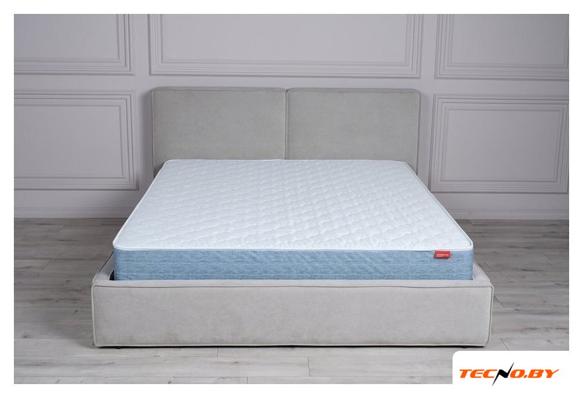 Матрас Askona Prime Top 140x200 - Изображение №10 — Интернет-Магазин TECNO.BY