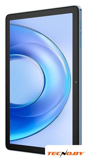 Планшет Blackview Tab 60 Pro LTE 8GB/128GB (синий) - Изображение №4 — Интернет-Магазин TECNO.BY
