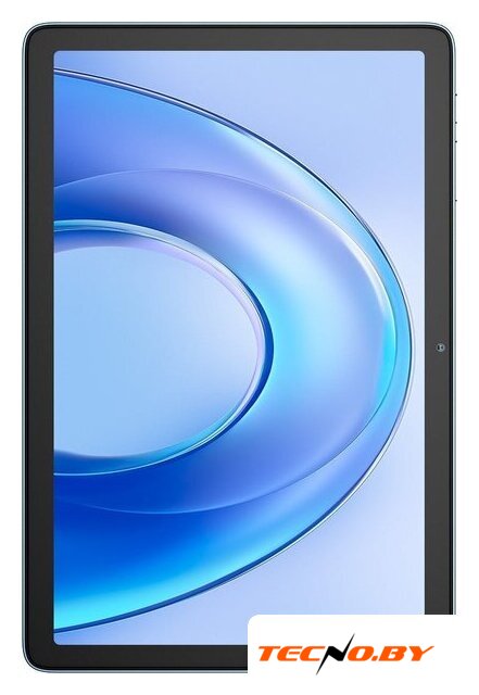 Планшет Blackview Tab 60 Pro LTE 8GB/128GB (синий) - Изображение №2 — Интернет-Магазин TECNO.BY
