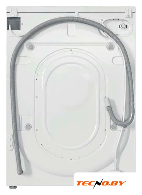 Стиральная машина Whirlpool WRSB 7238 BB EU - Изображение №11 — Интернет-Магазин TECNO.BY
