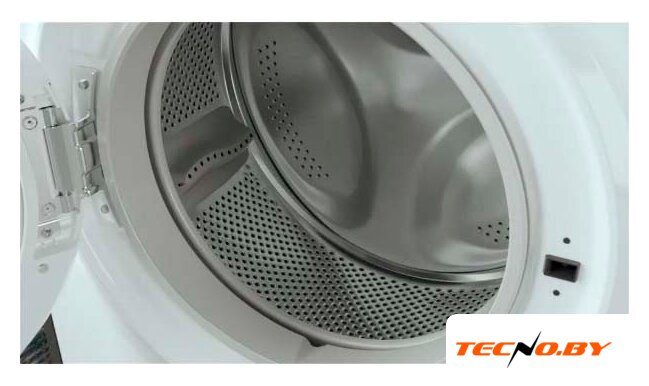 Стиральная машина Whirlpool WRSB 7238 BB EU - Изображение №10 — Интернет-Магазин TECNO.BY