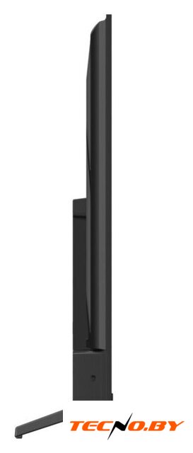 Телевизор Quantum 43F6BQ - Изображение №5 — Интернет-Магазин TECNO.BY