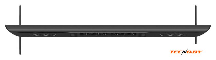 Телевизор Quantum 43F6BQ - Изображение №6 — Интернет-Магазин TECNO.BY