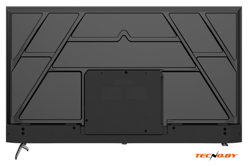 Телевизор Quantum 43F6BQ - Изображение №4 — Интернет-Магазин TECNO.BY