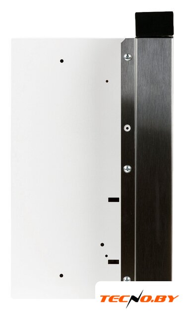 Кухонная вытяжка Krona Kamilla Sensor 600 Inox - Изображение №7 — Интернет-Магазин TECNO.BY