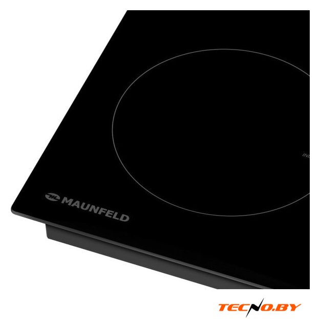 Варочная панель MAUNFELD EVI.594ST-BK - Изображение №7 — Интернет-Магазин TECNO.BY