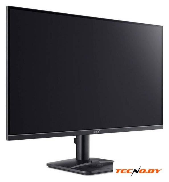 Игровой монитор Acer EK241YP0bmix UM.QE1CD.002 - Изображение №5 — Интернет-Магазин TECNO.BY