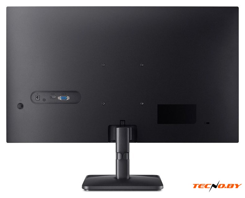 Игровой монитор Acer EK241YP0bmix UM.QE1CD.002 - Изображение №7 — Интернет-Магазин TECNO.BY