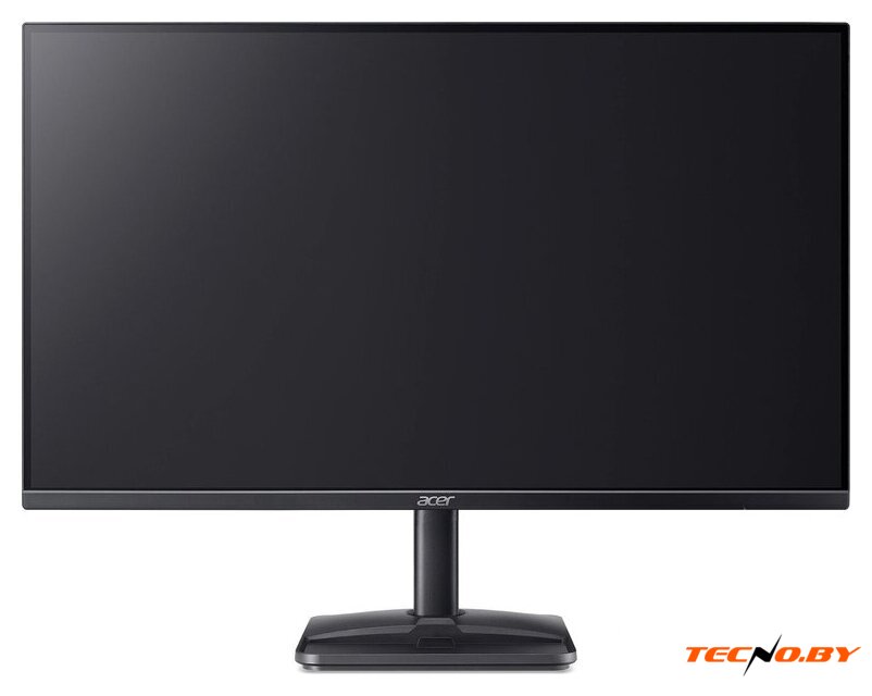 Игровой монитор Acer EK241YP0bmix UM.QE1CD.002 - Изображение №4 — Интернет-Магазин TECNO.BY