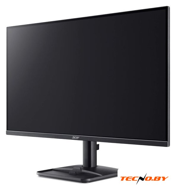 Игровой монитор Acer EK241YP0bmix UM.QE1CD.002 - Изображение №6 — Интернет-Магазин TECNO.BY