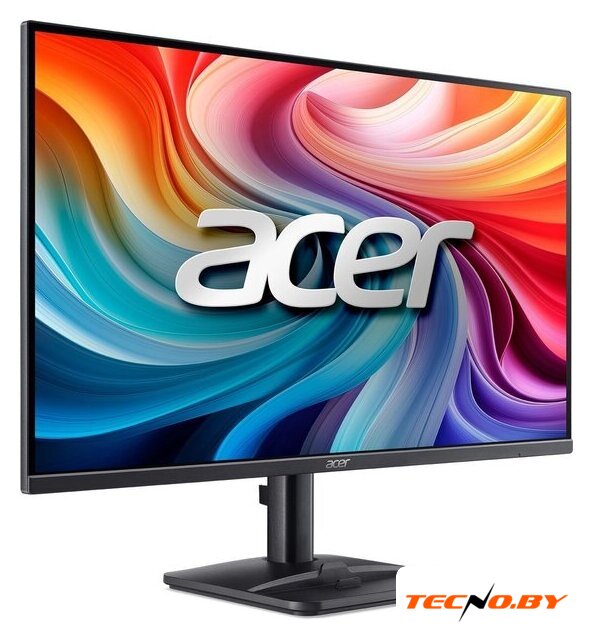 Игровой монитор Acer EK241YP0bmix UM.QE1CD.002 - Изображение №2 — Интернет-Магазин TECNO.BY