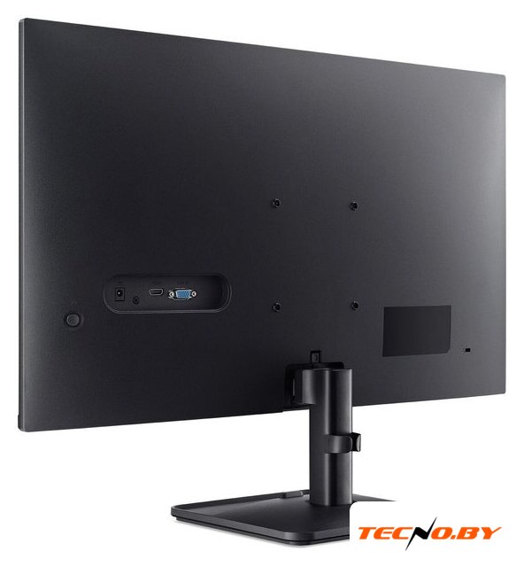 Игровой монитор Acer EK241YP0bmix UM.QE1CD.002 - Изображение №8 — Интернет-Магазин TECNO.BY