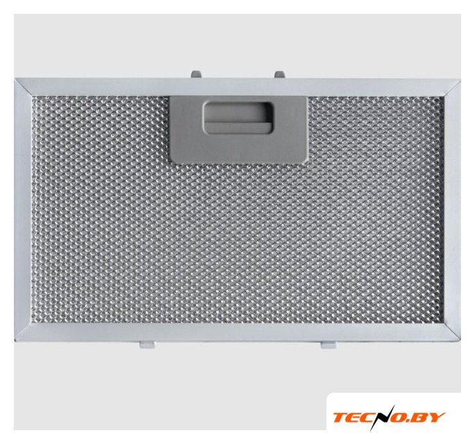 Кухонная вытяжка Hiberg VMF 6191 W - Изображение №6 — Интернет-Магазин TECNO.BY