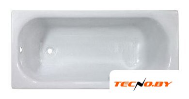 Ванна Triton Ультра 150x70 (с каркасом) - Изображение №1 — Интернет-Магазин TECNO.BY