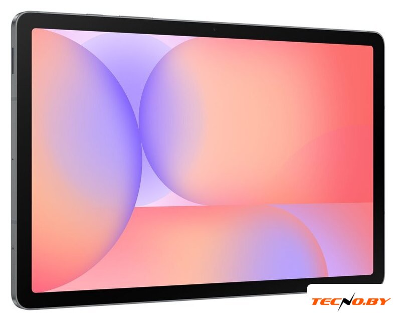 Планшет Samsung Galaxy Tab S10 Lite Wi-Fi SM-X400 8GB/256GB (серый) - Изображение №6 — Интернет-Магазин TECNO.BY