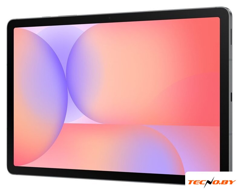 Планшет Samsung Galaxy Tab S10 Lite Wi-Fi SM-X400 8GB/256GB (серый) - Изображение №7 — Интернет-Магазин TECNO.BY