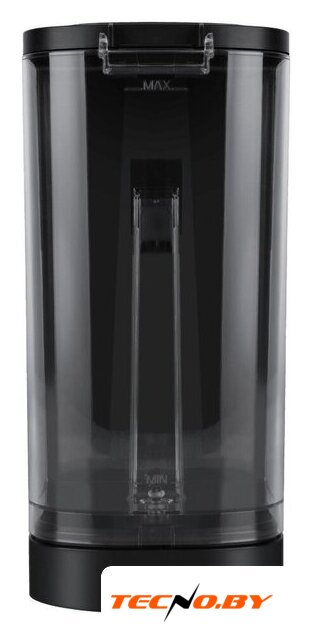 Капсульная кофеварка MAUNFELD MCCM-CM827BL - Изображение №6 — Интернет-Магазин TECNO.BY
