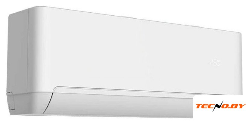 Кондиционер Neoclima Pro-Health Inverter NS/NU-HAP12TWI32 - Изображение №2 — Интернет-Магазин TECNO.BY