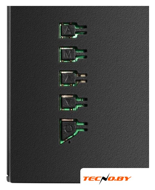 Монитор ExeGate ProSmart EZ2700 EX299035RUS - Изображение №6 — Интернет-Магазин TECNO.BY