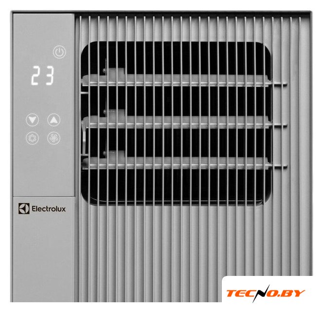 Мобильный кондиционер Electrolux Arizona EACM-12 AZ/N6 - Изображение №9 — Интернет-Магазин TECNO.BY