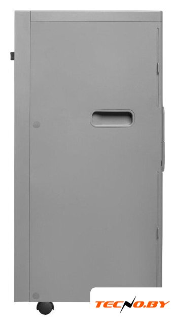 Мобильный кондиционер Electrolux Arizona EACM-12 AZ/N6 - Изображение №3 — Интернет-Магазин TECNO.BY