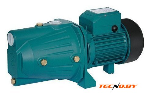 Самовсасывающий насос Aquor AJWm37 - Изображение №1 — Интернет-Магазин TECNO.BY