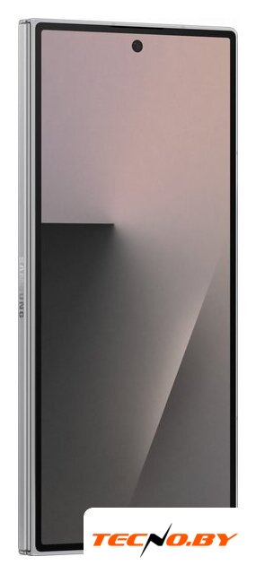 Телефон Samsung Galaxy Z Fold7 SM-F966B/DS 12GB/512GB (серебристый) - Изображение №5 — Интернет-Магазин TECNO.BY