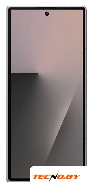 Телефон Samsung Galaxy Z Fold7 SM-F966B/DS 12GB/512GB (серебристый) - Изображение №4 — Интернет-Магазин TECNO.BY