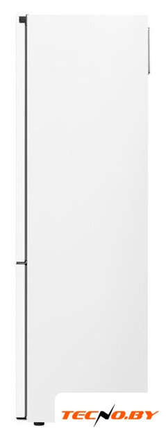Холодильник LG DoorCooling+ GA-B509CQWL - Изображение №14 — Интернет-Магазин TECNO.BY