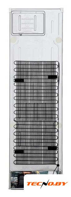 Холодильник LG DoorCooling+ GA-B509CQWL - Изображение №15 — Интернет-Магазин TECNO.BY