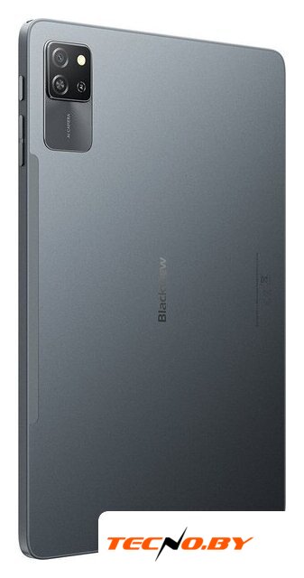 Планшет Blackview Tab 60 Pro LTE 8GB/128GB (серый) - Изображение №7 — Интернет-Магазин TECNO.BY