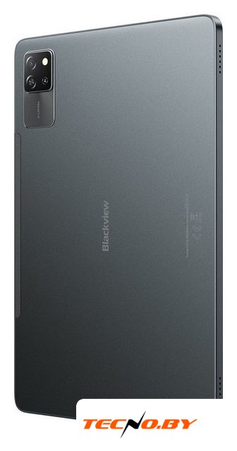 Планшет Blackview Tab 60 Pro LTE 8GB/128GB (серый) - Изображение №6 — Интернет-Магазин TECNO.BY