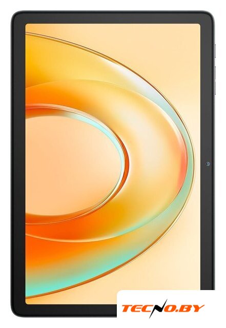 Планшет Blackview Tab 60 Pro LTE 8GB/128GB (серый) - Изображение №3 — Интернет-Магазин TECNO.BY