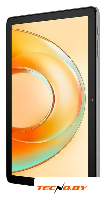 Планшет Blackview Tab 60 Pro LTE 8GB/128GB (серый) - Изображение №5 — Интернет-Магазин TECNO.BY