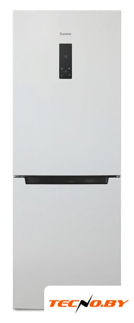 Холодильник Бирюса 920NF - Изображение №1 — Интернет-Магазин TECNO.BY