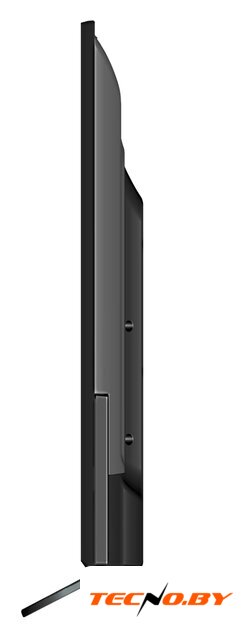 Телевизор ASANO 32LH1030S - Изображение №4 — Интернет-Магазин TECNO.BY