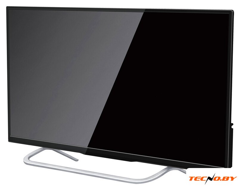 Телевизор ASANO 32LH1030S - Изображение №2 — Интернет-Магазин TECNO.BY