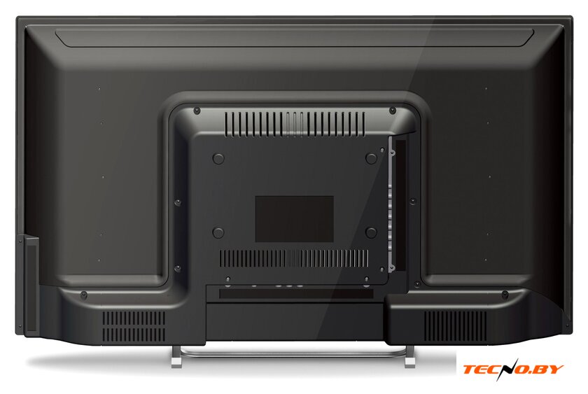Телевизор ASANO 32LH1030S - Изображение №5 — Интернет-Магазин TECNO.BY