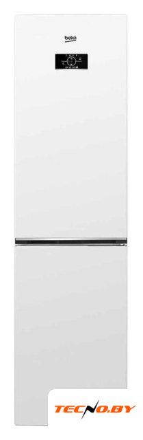 Холодильник BEKO B3R0CNK332HW - Изображение №1 — Интернет-Магазин TECNO.BY