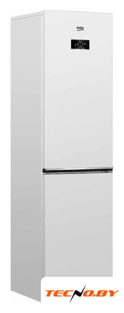 Холодильник BEKO B3R0CNK332HW - Изображение №2 — Интернет-Магазин TECNO.BY